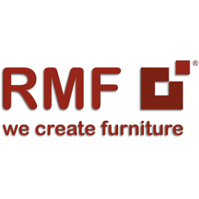 RMF Logo